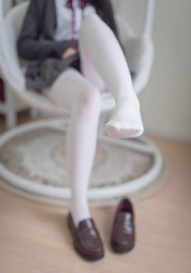 欧美金发女神写真图片_DVD免费电视剧