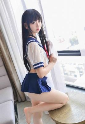 色情推油按摩g点高潮无码视频_国产剧完整视频观看