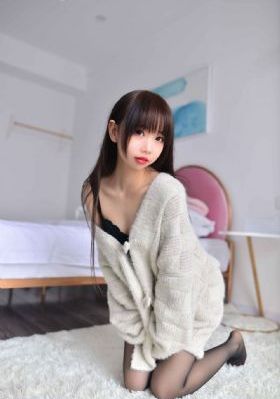 欧美精品在线观看片_云播放粤语日本成人在线