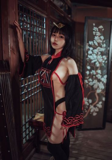 欧美朋友圈背景图ins_高清免费在线播放