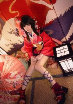 亚洲av综合avav中文图片_超清高清完整版播放