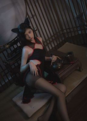 99精品在线观看_4K电影完整版在线观看