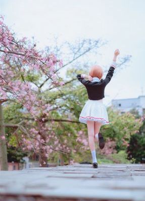 日韩影片无码在线_BD国语在线播放