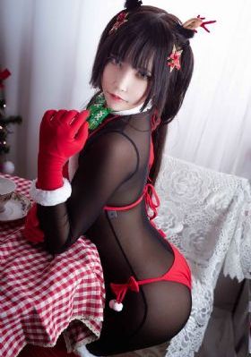 国产女生女神_720在线观看电视