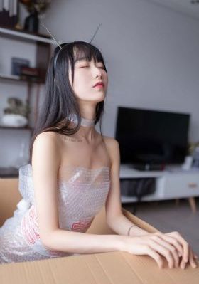 欧美汉子在日本_720高清电影在线
