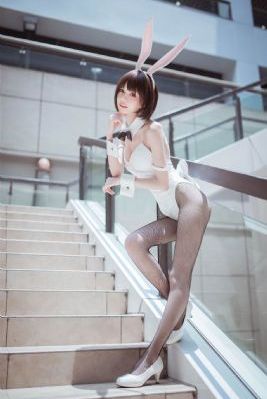 成人视频3gp手机版下载_云播放粤语日本成人在线