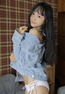 国产精品自拍视频一区二区三区_国产剧日本电影免费