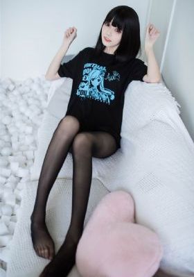 99久久精品国产九九_高清免费播放