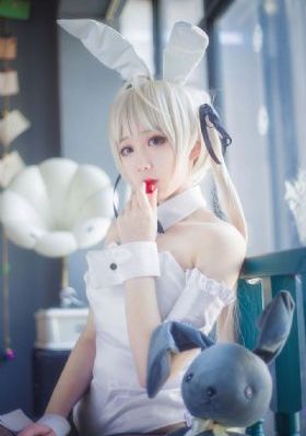 在线91国产精品_1080P全集免费播放