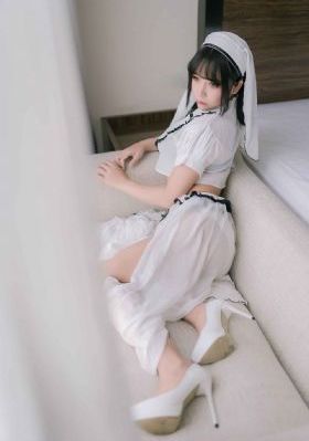 国产麻豆一级毛片_剧情片HD在线观看