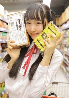 欧美处女第一次_BD在线观看完整版