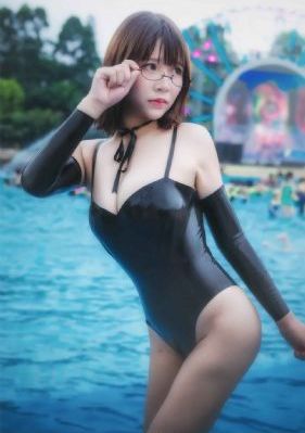 亚洲精品白丝喷白浆无码_BD国语电影在线看