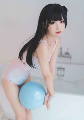 久久精品欧美亚洲一区二区三区_4K免费观看