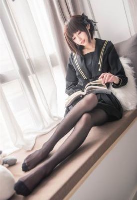 欧美裸体艺术47_4K韩国电影在线观看