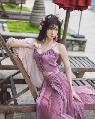 国产媓乱片a片aaa毛_720天堂在线