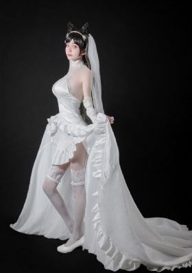 欧美的衣服_蓝光完整版观看