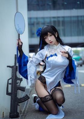 日韩一线羽绒服品牌_国产剧电影全集观看