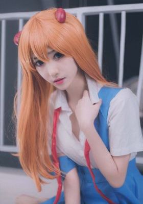 日韩精品精品不卡杨思明金瓶_720全集免费播放