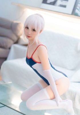 日本av百度贴吧_高清神马影院在线