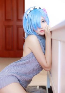 国产品牌望远镜菲莱仕_剧情片高清迅雷在线观看