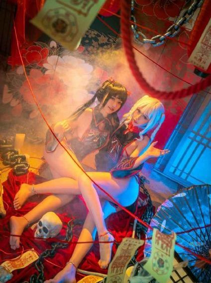国产好包包品牌大全_高清动漫免费观看