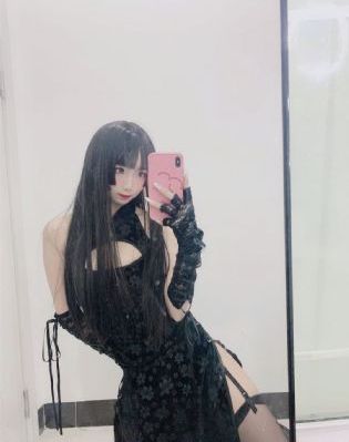 免费国产无码_老版国语字幕