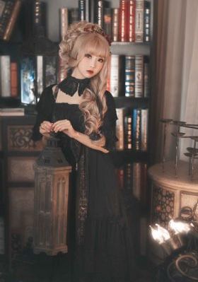 精品小视频100首_1080P全集免费观看