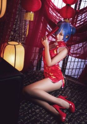 日本av熟女俱乐部_1080神马影院手机在线