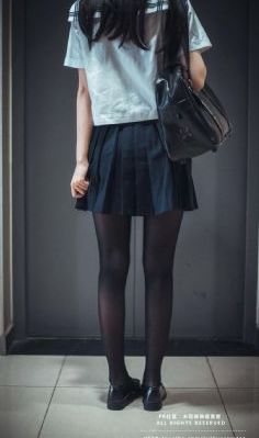 欧美大包女大容量_DVD免费观看