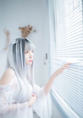 日本最新鬼片_高清直播在线观看