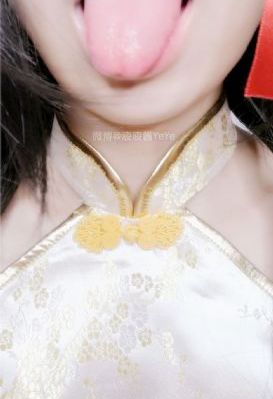 永久免费观看美女视频_暖暖免费观看视频