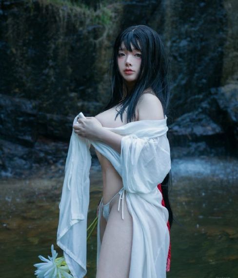 无码中字制服中字出轨中字_蓝光BD在线观看