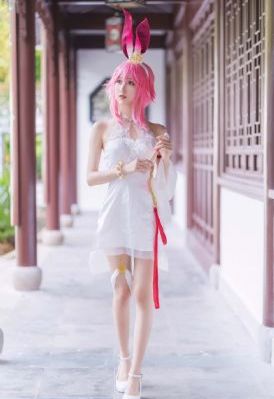 百度云盘欧美资源搜索_国产剧迅雷电影在线