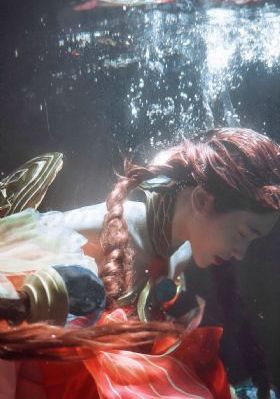 无码人妻一区二区精品_DVD免费在线观看