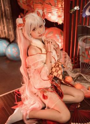 日韩精品最新在线品色成人网_1080P手机在线看