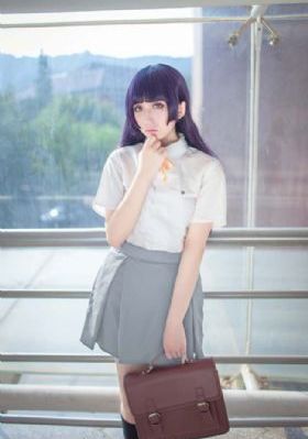 国产超碰自在线_剧情片日韩电影在线