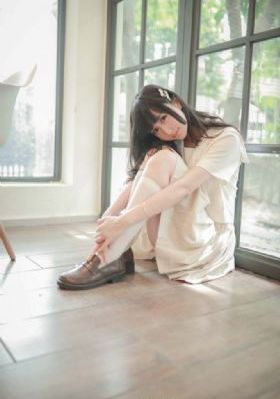 色婷婷av视频一二三区小说_1080高清在线