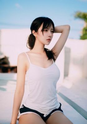 欧美高颜值女人写真_免费国语在线观看