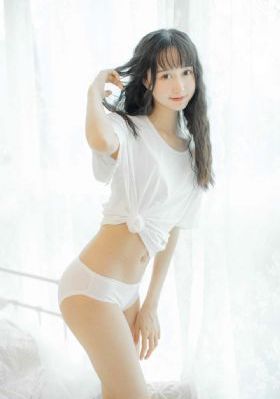 美女国产福利视频大香蕉_HD天堂在线