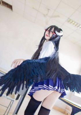 国产反器材武器_超清全集免费观看