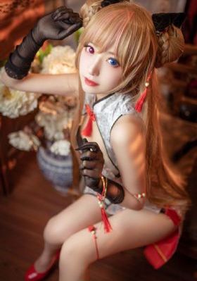 欧美色情狗舔水_1080P高清在线观看