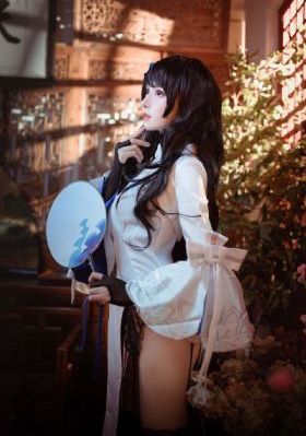 精品日韩动漫_BD英语神马影院手机在线
