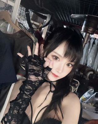 国产洗面奶美白保湿_视频网址大全
