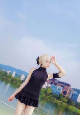 日本一道高清一区二区三区_BD电影在线观看
