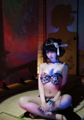 欧美黄片性爱图片_HD在线播放观看