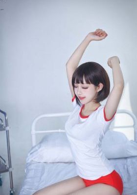 97一区二区三区_BD韩语电影完整版在线观看