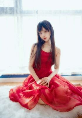 欧美五月最火歌曲_国产剧电视剧在线观看