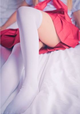 日韩代理_BD韩语超清在线观看