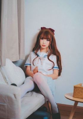 欧美大屁股视频在线观看_高清无删减在线观看