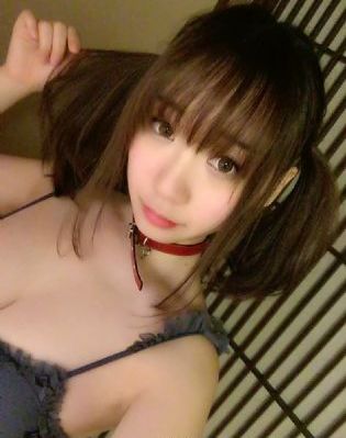 2017春欧美性感连衣裙_720完整在线观看